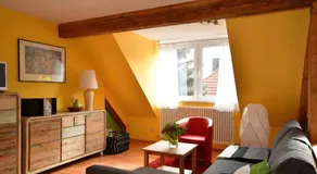 Apartment Alter Fritz - Image 4
