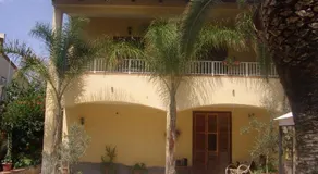 B&B Valoroso Village - Image 4