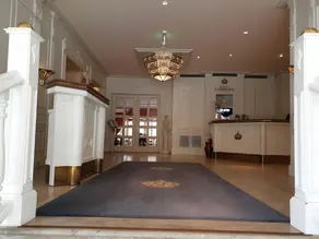 Hotel Kaiserhof - Image 5