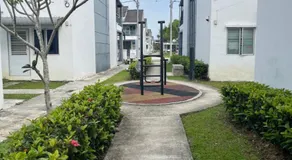 Imany World Homestay-No Liquor, Pork & Smoking - Image 5