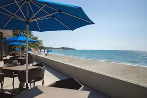 Aureo Resort La Union - Image 5