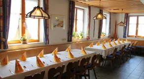 Gasthaus zur Linde - Image 3