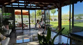 KuneVain Guest House - Image 2
