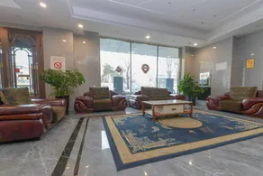 Diyu Mansion Hotel (Harbin Central Street) - Image 5