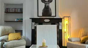 La petite maison - Image 2