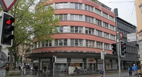 Stay2Night City Center Hostel - Image 4