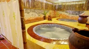 Diamond Bay Resort & Spa - Image 3
