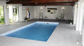Ferienwohnung Au Pajot - Image 2