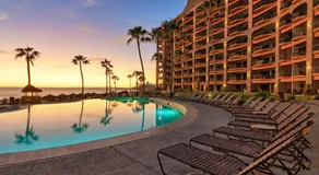 Sonoran Sea - Image 2