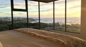 Marine 5 Boutique Hotel - Image 2