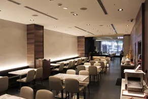 WESTGATE Hotel - Image 3