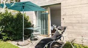 Ca' San Matteo - Image 5