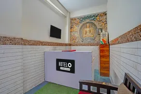 Hotel Aditya Residency - Image 4