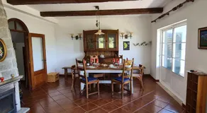 Casa na Serra, Sabugueiro - Image 5