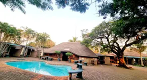 Sundown Lodge - Image 5