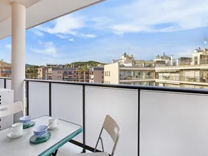 2Kis - Lloret de Mar - Image 4