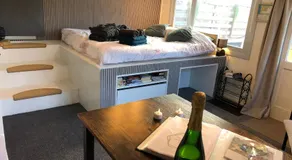 The Zen Nest - Image 2
