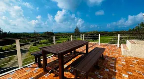 Kenting COMIC B&B&SPRING - Image 5