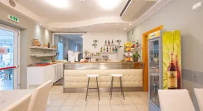 Hotel Ginevra - Image 4