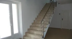Værelse i Augustenborg i stor villa - Image 5