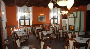 Hotel U Lípy - Image 3