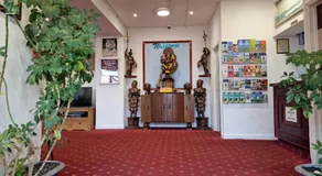 Malvern Hotel - Image 3
