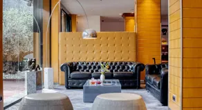 Hotel Sansi Pedralbes - Image 3
