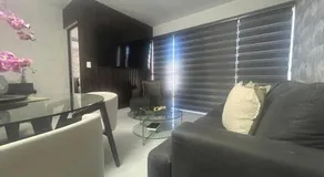 Depa Palmeras Adora Mazatlán - Image 2