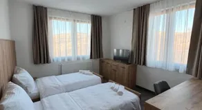 Hotel Han Jelica - Image 2