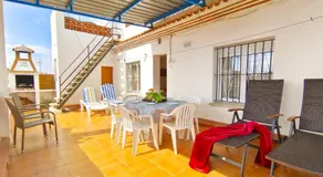 Apartamento La Terraza con barbacoa cerca playa by VACAY L'Escala - Image 4