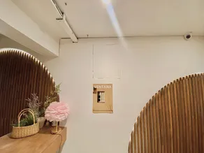 Maison Yongsan Myeongdon Hotel - Image 5