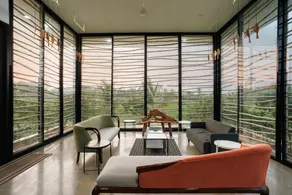 EWA Hasiroo Villa - Image 3