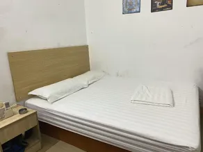 Songyuan Boutique Apartment - Image 3
