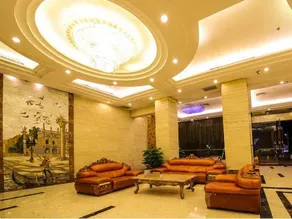 Kai Hua Hotel - Image 2