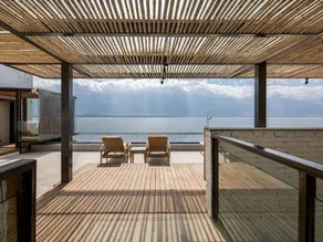 Manwu Dali Jimu Boutique Guesthouse - Image 5