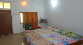Hotel Anjali Lodge Malvan - Image 5