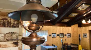 Hotel Carmacks - Image 3