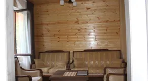 Family hotel in Racha Manilo-Manilo საოჯახო სასტუმრო რაჭაში - Image 3