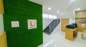 Sri K residency - Image 3