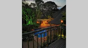 Nature Lovers Paradise - Image 3