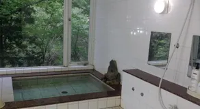 Tenjin Lodge - Image 4