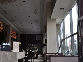 Nanjing Lakehome Hotels and Resorts - Image 5