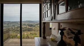 Merveilleuse villa avec barbecue, jardin et terrasse | Vue piscine | Avec animaux autorisés - Image 4