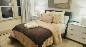 The Jtown Villa - Image 2