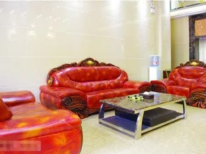 Foshan Fuhua Hotel No.1 - Image 3