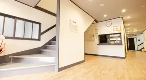 Guest House Matsuyoshi - Image 5