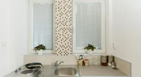 Apartments Girasole - Image 4