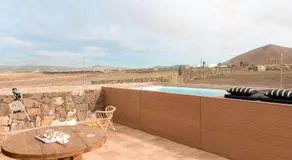 Canaryislandshost l The Sky Suites - Image 2