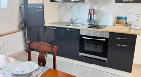 Appartement cosy et lumineux Gravelines centre la gravelinoise 2 - Image 3