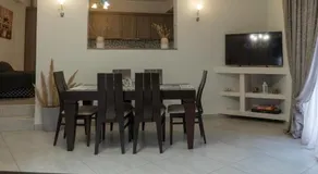 Eva's Apartment - Image 5
